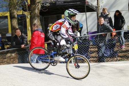 ARB1 2017 385
