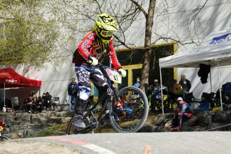 ARB1 2017 390