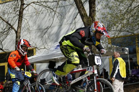 ARB1 2017 399