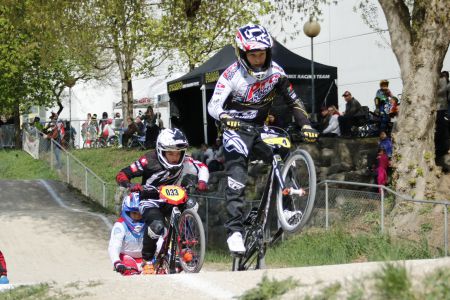 ARB1 2017 485
