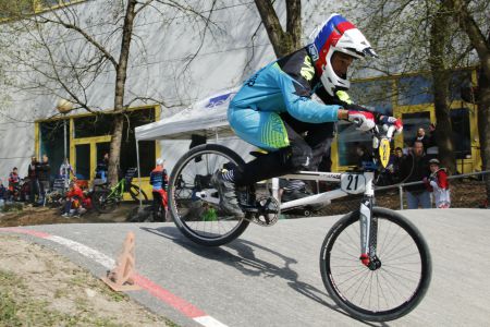 ARB1 2017 493