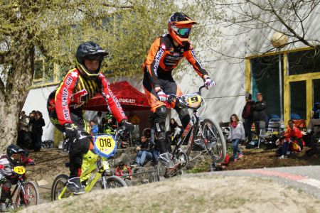 ARB1 2017 502