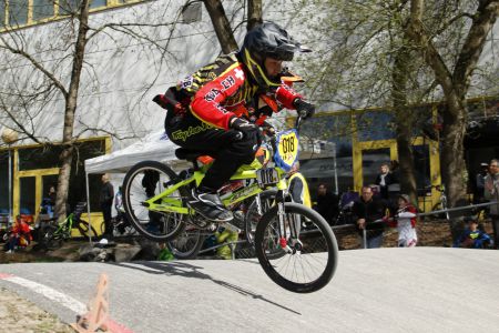 ARB1 2017 505