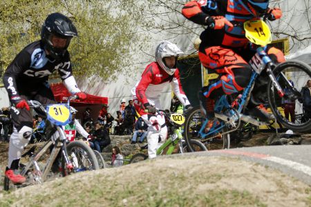 ARB1 2017 517