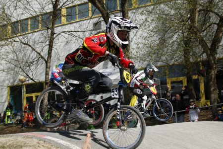 ARB1 2017 519