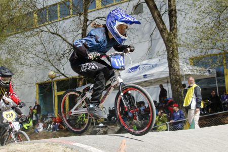 ARB1 2017 528