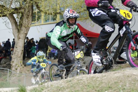 ARB1 2017 539