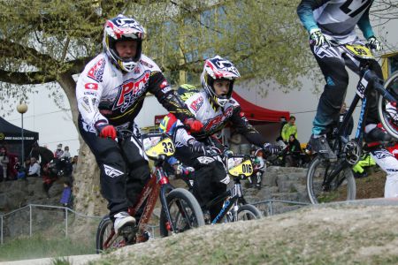 ARB1 2017 559