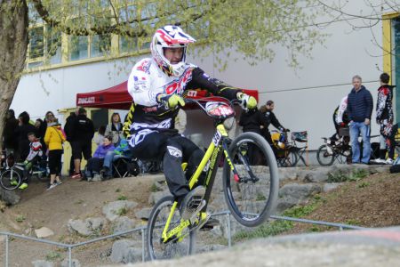 ARB1 2017 590
