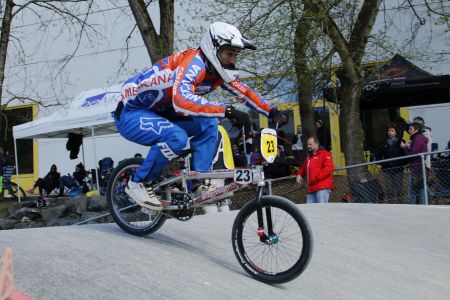 ARB1 2017 600