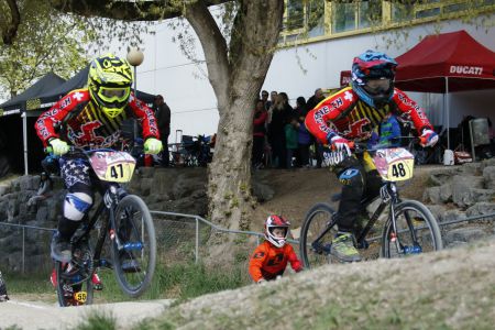 ARB1 2017 630
