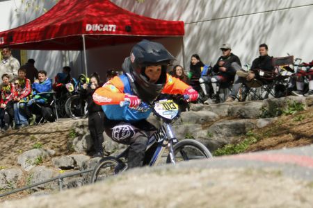 ARB1 2017 678