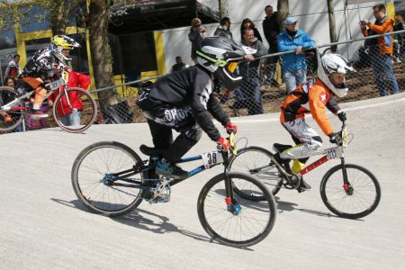 ARB1 2017 687
