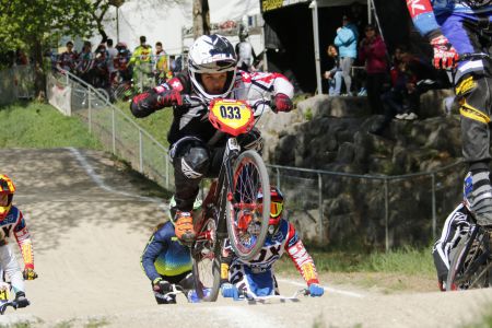 ARB1 2017 746