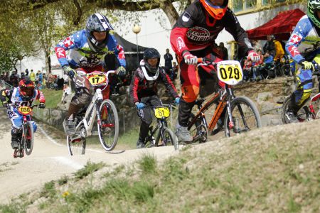 ARB1 2017 756