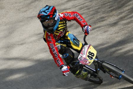 ARB1 2017 985