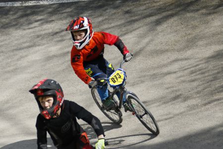 ARB1 2017 995