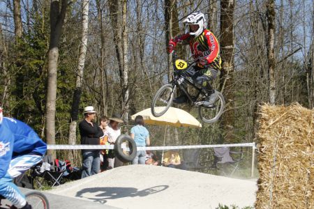 ARB2 2017 186