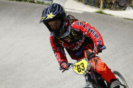 ARB2 2017 485