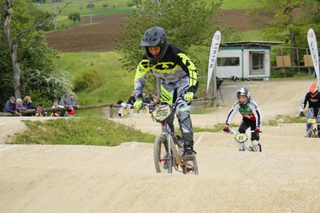 ARB4 2017 1227