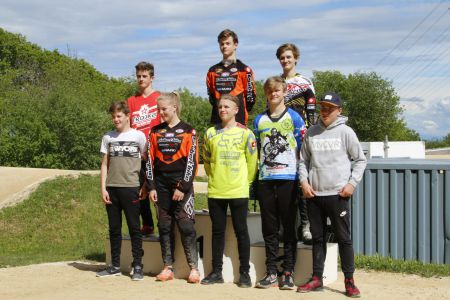 ARB4 2017 1370