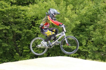 ARB4 2017 145