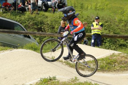 ARB4 2017 169