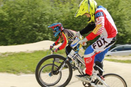 ARB4 2017 199