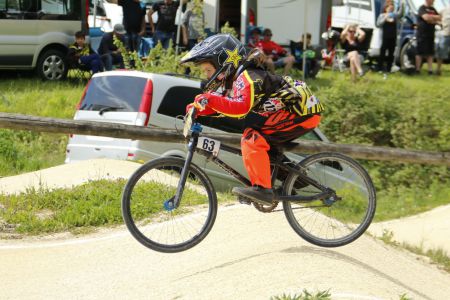 ARB4 2017 266