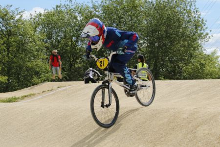 ARB4 2017 278
