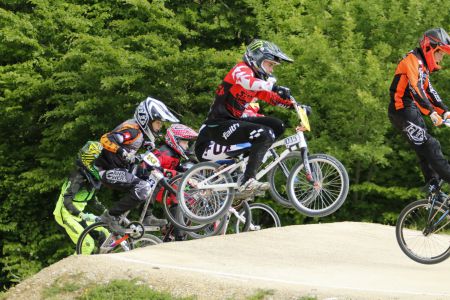 ARB4 2017 305