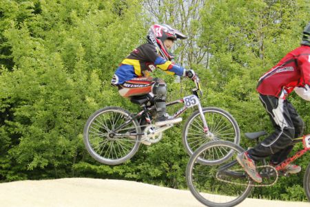 ARB4 2017 406