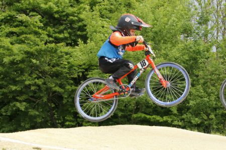 ARB4 2017 417