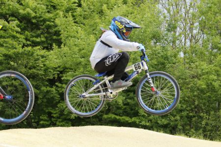 ARB4 2017 442