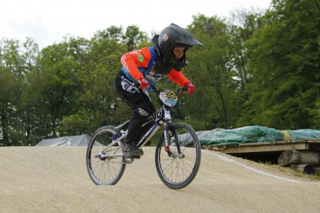 ARB4 2017 482