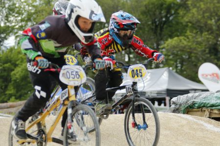 ARB4 2017 509