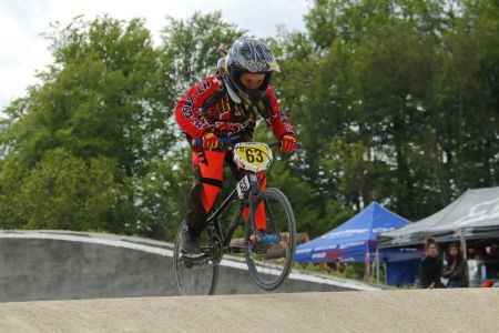 ARB4 2017 539