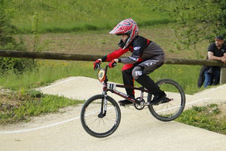 ARB4 2017 611