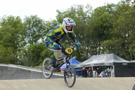 ARB4 2017 669