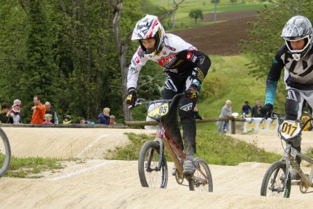 ARB4 2017 713