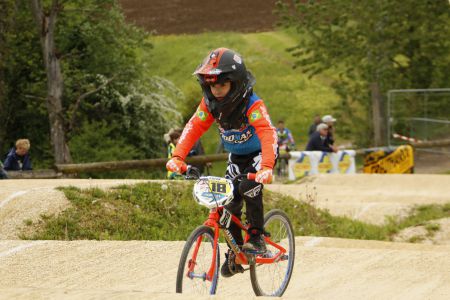 ARB4 2017 756