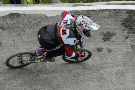 ARB4 2017 812