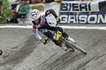ARB4 2017 876