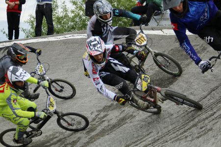 ARB4 2017 899