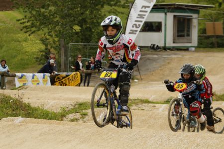 ARB4 2017 999