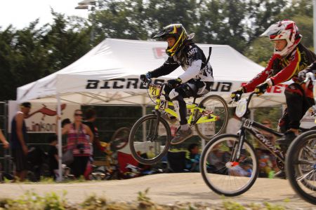 ARB7 062