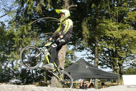 ARB8-2017 056