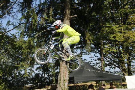 ARB8-2017 141