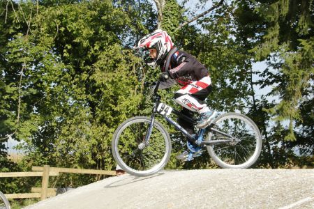 ARB8-2017 197