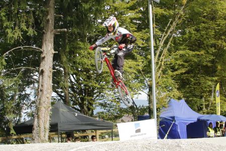 ARB8-2017 316